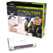 REPORTEC RP-IP3014 92Mbps IP ������