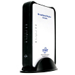 SPIRE SP-500K Plus ���������� VDSL REAL 100Mbps/���ġ �ѱ��߿���/������ ��ġ������ ž��