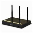 ipTIME À¯¹«¼±IP°øÀ¯±â MiMo X305 °íÃâ·Â À¯¹«¼± MiMo IP°øÀ¯±â, PSP/KAI/100Mbps±¤·£ Áö¿ø, ÀÎÅÚ X½ºÄÉÀÏCPU ä¿ë