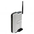 À¯´ÏÄÜ À¯¹«¼± IP°øÀ¯±â BW-850 ÀÎÅÍ³Ý ¶óÀÎ ÀÚµ¿ °¨Áö ¹× ¿¬°á, 100Mbps ÀÎÅÍ³Ý ¼ÓµµÀÇ À¯¹«¼± ÀÎÅÍ³Ý IP°øÀ¯±â, ¼ø°£ ½ÇÈ¿¼Óµµ ¾÷½ÃÄÑÁÖ´Â Turbo Mode Áö¿ø