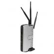 À¯´ÏÄÜ À¯¹«¼± IP°øÀ¯±â MiMo MW-8000 ÀÎÅÍ³Ý ¶óÀÎ ÀÚµ¿ °¨Áö ¹× ¿¬°á, 100Mbps ÀÎÅÍ³Ý ¼ÓµµÀÇ À¯¹«¼± ÀÎÅÍ³Ý MiMo IP°øÀ¯±â
