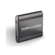 AVERTV Hybrid Ultra USB ¿ÜÀåÇü HDTV¼ö½ÅÄ«µå(¾Æ³ª·Î±×°â¿ë), Çϵå¿þ¾î¾ÐÃà MPEG-2 Áö¿ø, PIP±â´É Áö¿ø, FM¶óµð¿À, ¸®¸ðÄÜ Á¦°ø, HDTV¾ÈÅ׳ª Á¦°ø, À©µµ¿ìVISTA Áö¿ø