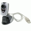 �Ǽ��� PCī�޶� ��ķ DX-670 USB Port�� ���ؼ� PC �Ǵ� ��Ʈ�Ͽ��� ȭ�� ī�޶� �� ȭ�� ä���� ������ ��ķ