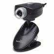 �Ǽ��� PCī�޶� Manhattan ��ķ USB Ÿ�Կ� PC ȭ�� ����, �ػ� 640 x 480, ĸ�� ���