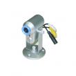 Grand CCTV ī�޶� CCTV�� AVī�޶�, RCA ��� ��������
