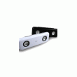������ Ÿ�� �޴�� ����Ŀ BR-2200N �޴�� ������Ÿ�� �̴� ����Ŀ, IPOD/��Ʈ��/MP3�÷��̾�/MD�÷��̾�/������� � �����Ͽ� ��� ����