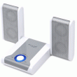 ���̽� �޴�� ����Ŀ PILLAR COMBI-1 �޴�� �̴� ����Ŀ, ���̽� ����Ŀ, ���ֵ� ���� LED ���� ���̾�