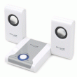 ���̽� �޴�� ����Ŀ PILLAR COMBI-3 �޴�� �̴� ����Ŀ, ���̽� ����Ŀ, ���ֵ� ���� LED ���� ���̾�