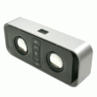 2ä�� USB OTG �޴�� ����Ŀ SK-255 USB �÷��� �޸�, USB ī�帮�� ���� MP3 ������ �ν��Ͽ� ���� ���