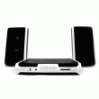 ���̽� �޴�� ����Ŀ inMotion im4 �޴�� ���̽� �̴� ����Ŀ, IPOD/��Ʈ��/MP3�÷��̾�/CD�÷��̾� � �����Ͽ� ��� ����
