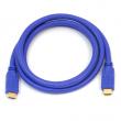 TRUEAV TV0000 High Speed HDMI (1.8M-10M) HDMI 1.3¹öÁ¯ ȣȯ HDMIÄÉÀ̺í, HDMI 1.3 Copper Based high-bandwidth HDMI CABLE