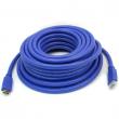 1.3Áö¿ø TRUEAV TV0200 High Speed HDMI 20M HDMI 1.3¹öÁ¯ ȣȯ HDMIÄÉÀ̺í,HDMI 1.3 Copper Based high-bandwidth HDMI CABLE
