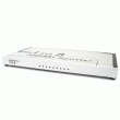 �Ǽ��� HDMI 1:8�й��<FONT color=red>[�Ͻ�ǰ��]</FONT> HDMI 1.3 �԰� ���� 1In-8Out HDMI�й��, HDCP ��� ����