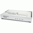 �Ǽ��� HDMI 1:4 �й��<FONT color=red>[�Ͻ�ǰ��]</FONT> HDMI 1.3 �԰� ���� 1In-4Out HDMI�й��, HDCP ��� ����