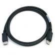 TrueAV ���÷�����Ʈ ���̺�-2M ������ ���÷�����Ʈ(Display Port)���̺�.