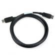 ¸ô·º½º DisplayPort ÄÉÀ̺í (2M~3M) ¸ô·º½º(MOLEX)»çÀÇ µð½ºÇ÷¹ÀÌÆ÷Æ® ÄÉÀ̺í ÀÔ´Ï´Ù.