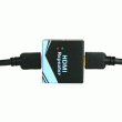 ���� HDMI ��ȣ ���� ������ HDMI ��ȣ�� �ִ� 50M ���� �����Ͽ� ��밡��
