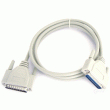IEEE1284 25�� ������ ���̺�[MM/25C]10M IEEE1284 25�� Share ���̺� 25�ھ� MMŸ��