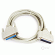 IEEE1284 25�� ������ �������̺�[MF/25C](2M~20M) IEEE1284 25�� Share ���̺� 25�ھ� MFŸ��