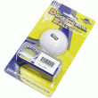 USB2.0 ���� ��ŷ�� USB ���� ���̺��� ��ǰ�� ���� �����ؼ� ���