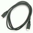 ����ũ�� USB A�긶��ũ�� USB A ���̺� 1M �Ϲ� USB ���ڿ� ���� ��� ���� ������ Micro USB AŸ�� ���̺�, 5Gb/s�� ���� ���ۼӵ� ����