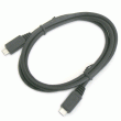 ����ũ�� USB B�긶��ũ�� USB B ���̺� 2M<FONT color=red>[�Ͻ�ǰ��]</FONT> �Ϲ� USB ���ڿ� ���� ��� ���� ������ Micro USB BŸ�� ���̺�, 5Gb/s�� ���� ���ۼӵ� ����