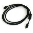 ¸¶ÀÌÅ©·Î USB A¡ê¸¶ÀÌÅ©·Î USB B ÄÉÀ̺í 1.8M Micro USB AÇü Male ŸÀÔ¿¡¼ Micro USB BÇü Male ŸÀÔ¿¡ ÄÉÀ̺í, 5Gb/sÀÇ ºü¸¥ Àü¼Û¼Óµµ Áö¿ø
