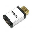 KW HDMI Á֯ļö±Õµî±â(³ëÀÌÁîÁ¦°Å ÇÊÅÍ) HDMI ÄÉÀ̺íÀÇ ¼º´ÉÀ» ±Ø´ëÈÇϱâ À§ÇØ »ç¿ëÇÏ´Â ³ëÀÌÁîÁ¦°Å ÇÊÅÍ