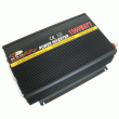 PACO 1500W ������ �ι��� AC 220V ���� ��ǰ�� DC 12V �������� �������ϴ� 1500W ������ �ι���
