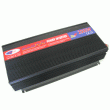 PACO 2000W ������ �ι��� AC 220V ���� ��ǰ�� DC 12V �������� �������ϴ� 2000W ������ �ι���
