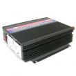 PACO 1000W 24V ���� ������ �ι��� AC 220V ���� ��ǰ�� DC 24V �������� �������ϴ� 1000W ������ �ι���