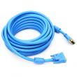 <font color=red>Gefen (����) USA</font> 1080p DVI 7.5M (CAB-DVIC-25MM) �ְ��� ����� ������� ���� �Ϻ��� Full HD ��������, ���� USA���̺��ø���.