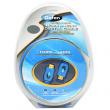 <font color=red>Gefen (����) USA</font> 1080p HDMI 3M (CAB-HDMI-10MM) �ְ��� ����� ������� ���� �Ϻ��� Full HD ��������, ���� USA���̺��ø���.
