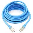 <font color=red>Gefen (����) USA</font> 1080p HDMI 7.5M (CAB-HDMI-25MM) �ְ��� ����� ������� ���� �Ϻ��� Full HD ��������, ���� USA���̺��ø���.