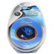 <font color=red>Gefen (����) USA</font> 1080p DVI-HDMI 1.8M (CAB-DVI2HDMI-06MM) �ְ��� ����� ������� ���� �Ϻ��� Full HD ��������, ���� USA���̺��ø���.