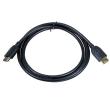 ����� HDMI 1.3b ���̺�[����Ÿ��-����](1.5M~10M) HDMI 1.3���� ȣȯ, 1080p ���� HDMI���̺�, ���� HDMI���̺�