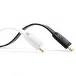 ����� HDMI 1.3b ���̺�[�÷�Ÿ��-����](1.5M~5M) HDMI 1.3���� ȣȯ, 1080p ���� HDMI���̺�, FLATŸ�� ���� HDMI���̺�