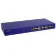 GIGABYTE 24��Ʈ ��Ÿ�� ����Ī ��� 16��Ʈ 10/100Mbps ����Ī���, IEEE 802.3 10Base-T, IEEE 802.3u 100Base-TX ǥ������, ��Ÿ��