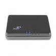 3Com 3CFSU05 5��Ʈ ���� ����Ī ��� �ұԸ� �繫���� ���� ������ 5��Ʈ 10/100Mbps ����Ī���, Auto-MDIX(��Ʈ�ڵ�����)