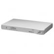 3Com 3C16790B 5Æ÷Æ® ½ºÀ§Äª Çãºê °í¼Ó¼¹ö ¶Ç´Â ¹éº» Àåºñ¸¦ À§ÇÑ °í¼º´É 5Æ÷Æ® 10/100Mbps ½ºÀ§Äª Çãºê, º´¸ñÇö»óÀ¸·Î ÀÎÇÑ ¼ÓµµÀúÇÏ ¹æÁö(¿£Æ®¸®·¹º§ ½ºÀ§Ä¡), ÀüÀÌÁß/¹ÝÀÌÁß Àü¼Û¹æ½Ä(Duplex)