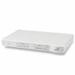 3Com 3C16791B 8��Ʈ ����Ī ��� ���Ӽ��� �Ǵ� �麻 ��� ���� ������ 8��Ʈ 10/100Mbps ����Ī ���, ������������ ���� �ӵ����� ����(��Ʈ������ ����ġ), ������/������ ���۹��(Duplex)