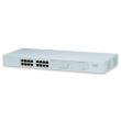 3Com 3C16470 ������� 16��Ʈ ����Ī ��� ����ŷ�� ���� ������� 16��Ʈ 10/100Mbps ����Ī ���, ������ ���� �ڵ� �ӵ�����, ������/������ ���۹��(Duplex), Auto-MDIX(��Ʈ�ڵ�����)