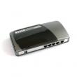 EDIMAX 5��Ʈ �Ⱑ��Ʈ ����Ī ��� 1Gbps ���� 5��Ʈ �Ⱑ��Ʈ ����Ī ���