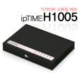 ipTIME 5��Ʈ �Ⱑ��Ʈ ����Ī ��� 5��Ʈ �Ⱑ��Ʈ ����Ī ���, AGERE �Ⱑ����Ʈ Ĩ�� ä��