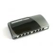 EDIMAX 8Æ÷Æ® ±â°¡ºñÆ® ½ºÀ§Äª Çãºê 1Gbps Áö¿ø 5Æ÷Æ® ±â°¡ºñÆ® ½ºÀ§Äª Çãºê