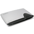GIGABYTE 8��Ʈ �Ⱑ��Ʈ ����Ī ��� GN-GT8S Smart 8��Ʈ �Ⱑ��Ʈ ����ũž ����ġ