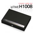 ipTIME 8��Ʈ �Ⱑ��Ʈ ����Ī ��� 8��Ʈ �Ⱑ��Ʈ ����Ī ���, AGERE �Ⱑ����Ʈ Ĩ�� ä��