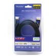 TrueAV FLAT HDMI 1.3 Highspeed 2M ���� ��ȣ ���۷��� HDMI���̺�, FLAT Ÿ������ ��ġ�� ���� �մϴ�.