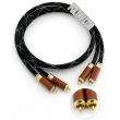 ���� M1042 ���� ����Ŀ�������̺�(1M~10M) �����信 M1042 ���翡 ��Ƽ�ƽ����信 RCA���ڸ� WBT ������ �̿��ؼ� ������ �������̺�