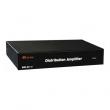 AVLink SVHS 1:4 �й��<FONT color=blue>[��ÿ���]</FONT> 1In4Out S-Video�й��, 400Mhz�뿪�� ����, Cascaded(��øȮ��)��� ����/�ִ� 4��(16-3=13Port)
